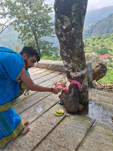 WhatsApp-Image-2025-10-30-at-2.33.50-PM-2