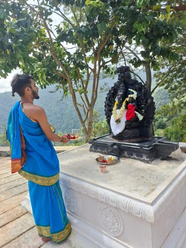 WhatsApp-Image-2025-10-30-at-2.33.50-PM