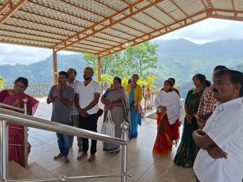 WhatsApp-Image-2025-10-30-at-2.33.51-PM-1