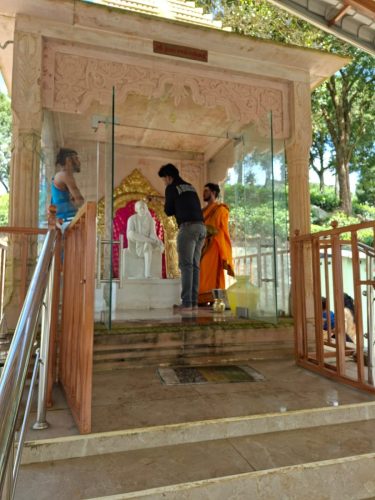 WhatsApp-Image-2025-10-30-at-2.33.51-PM