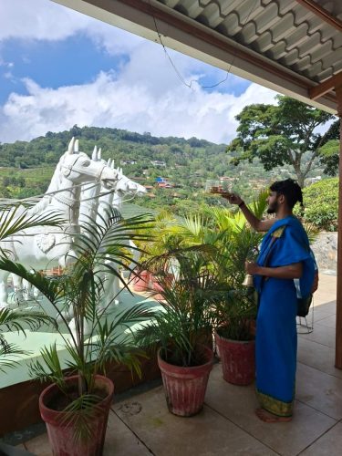 WhatsApp-Image-2025-10-30-at-2.33.52-PM-1