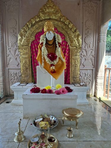 WhatsApp-Image-2025-10-30-at-2.33.52-PM-2