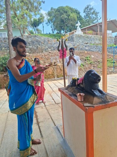 WhatsApp-Image-2025-10-30-at-2.33.52-PM