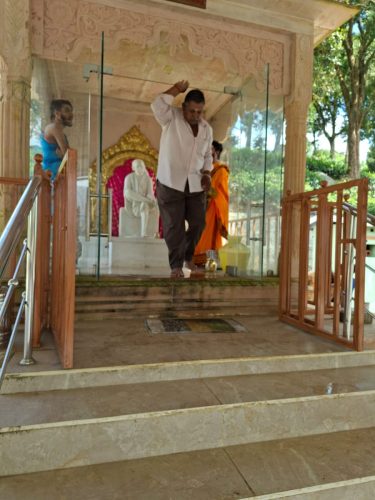 WhatsApp-Image-2025-10-30-at-2.33.53-PM-1