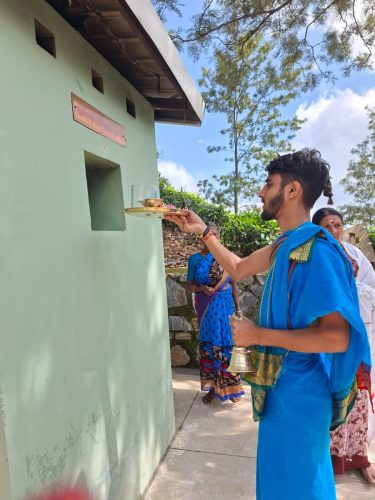 WhatsApp-Image-2025-10-30-at-2.33.54-PM-1