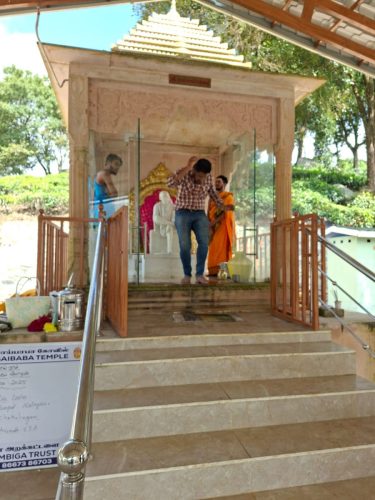 WhatsApp-Image-2025-10-30-at-2.33.54-PM-2