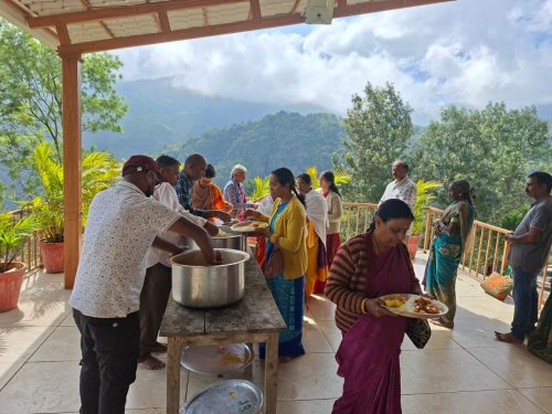 WhatsApp-Image-2025-10-30-at-2.33.54-PM