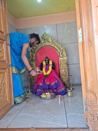 WhatsApp-Image-2025-10-30-at-2.33.55-PM-1