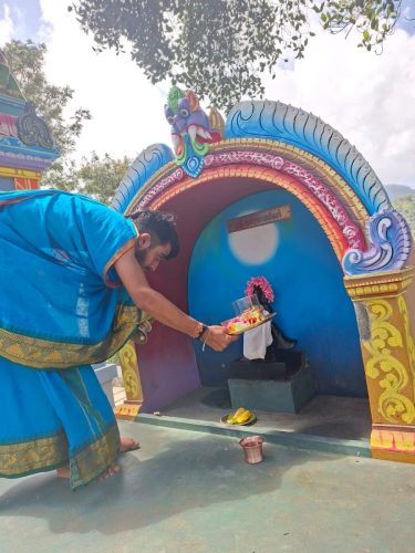 WhatsApp-Image-2025-10-30-at-2.33.55-PM-2