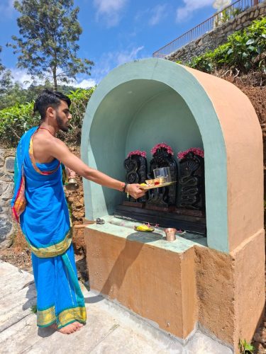 WhatsApp-Image-2025-10-30-at-2.33.56-PM