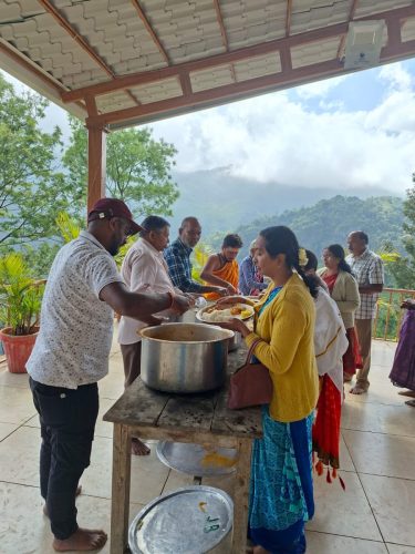 WhatsApp-Image-2025-10-30-at-2.33.57-PM-2