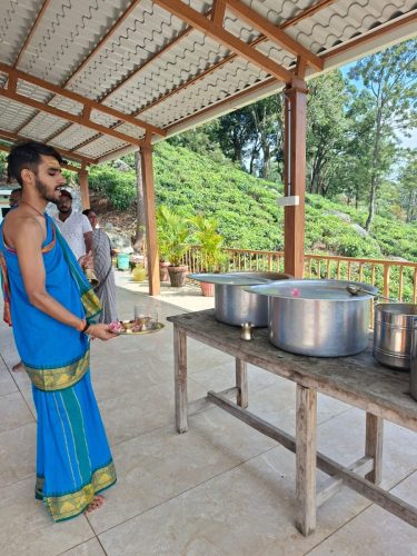 WhatsApp-Image-2025-10-30-at-2.33.58-PM-1