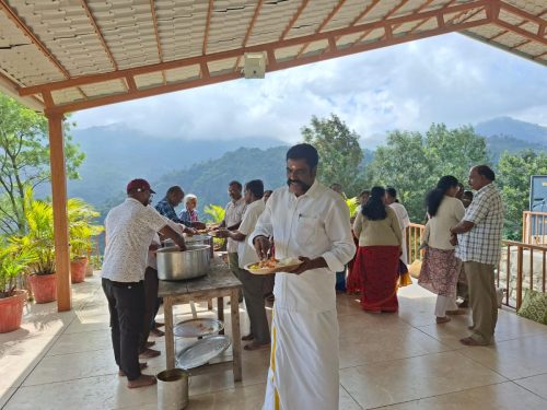 WhatsApp-Image-2025-10-30-at-2.33.58-PM