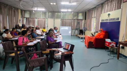 WhatsApp-Image-2025-10-30-at-5.39.39-PM