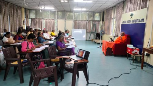 WhatsApp-Image-2025-10-30-at-5.39.40-PM