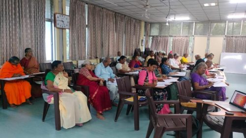 WhatsApp-Image-2025-10-30-at-5.39.41-PM