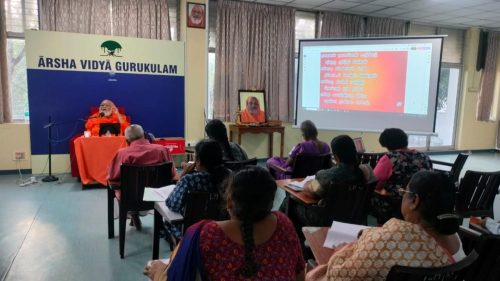 WhatsApp-Image-2025-10-30-at-5.39.42-PM