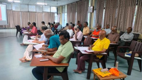 WhatsApp-Image-2025-10-30-at-5.39.43-PM-1