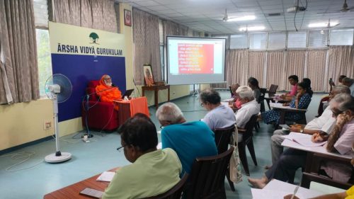 WhatsApp-Image-2025-10-30-at-5.39.44-PM