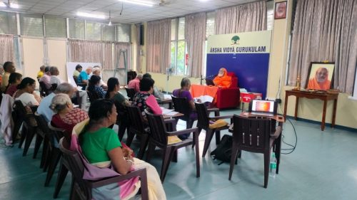 WhatsApp-Image-2025-10-30-at-5.39.45-PM