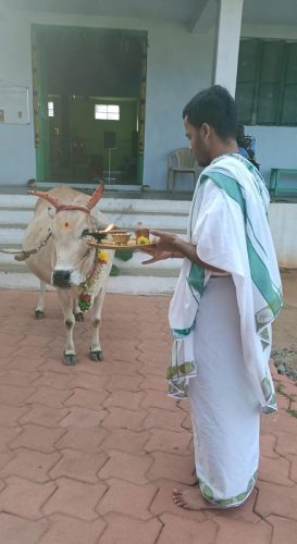 WhatsApp-Image-2025-10-30-at-5.39.58-PM