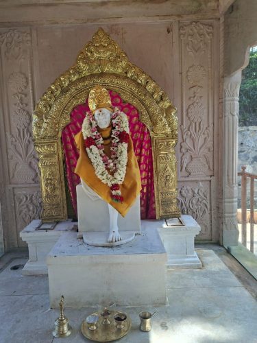 WhatsApp-Image-2025-10-31-at-12.24.29-PM