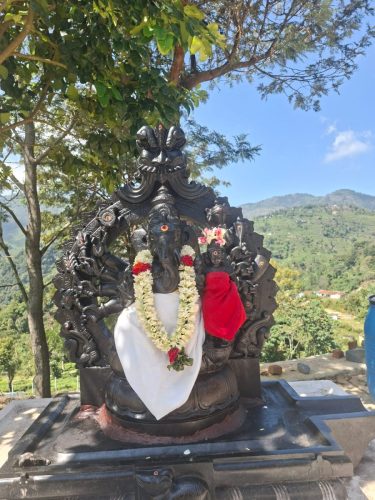 WhatsApp-Image-2025-10-31-at-12.24.30-PM