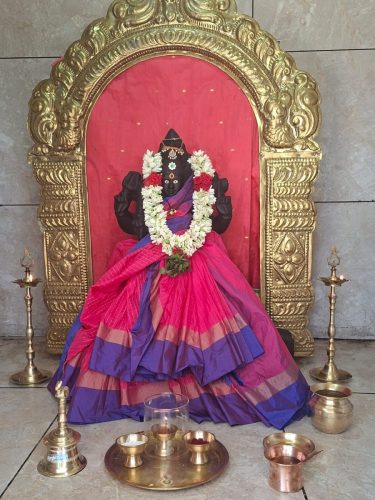 WhatsApp-Image-2025-10-31-at-12.24.31-PM