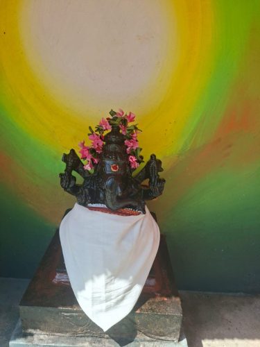 saibaba on 31-10-2025