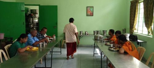 WhatsApp-Image-2025-10-31-at-3.02.27-PM