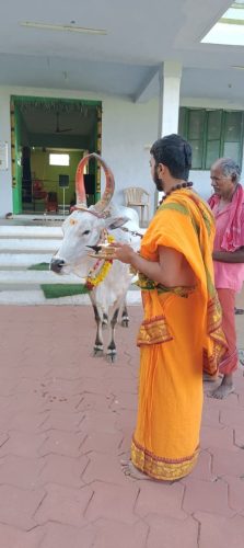 WhatsApp-Image-2025-10-31-at-5.24.59-PM