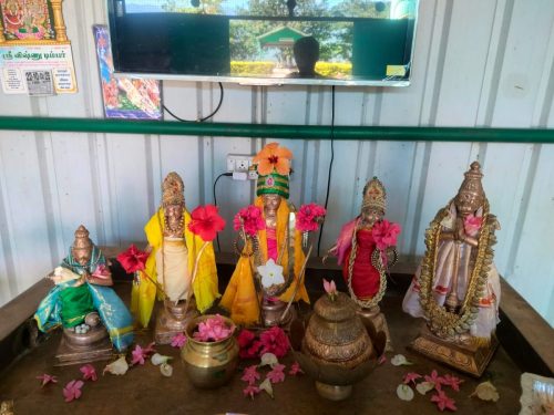 hanuman on 01-11-2025