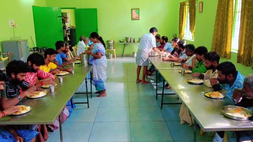 WhatsApp-Image-2025-11-01-at-2.06.53-PM-1