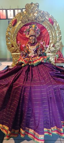 WhatsApp-Image-2025-11-01-at-5.32.34-PM