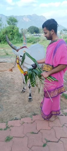 WhatsApp-Image-2025-11-01-at-5.32.35-PM-2