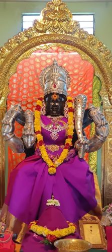 srilalitam on 01-11-2025