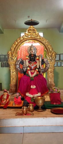 srilalitam on 02-11-2025