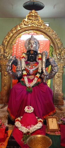 WhatsApp-Image-2025-11-02-at-10.52.30-AM