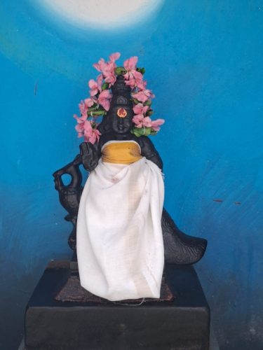 WhatsApp-Image-2025-11-03-at-2.21.01-PM-1