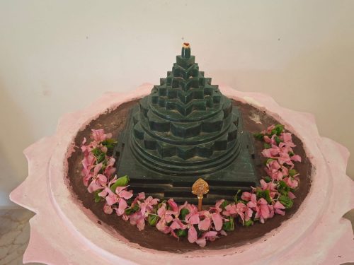 saibaba on 03-11-2025