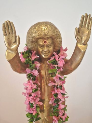 WhatsApp-Image-2025-11-03-at-2.21.01-PM