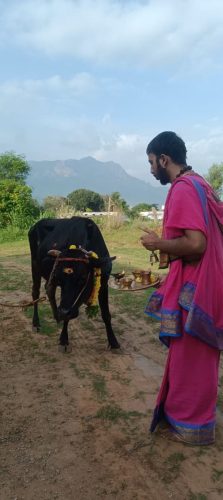 WhatsApp-Image-2025-11-03-at-7.37.27-PM-1