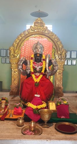 WhatsApp-Image-2025-11-03-at-9.13.02-AM