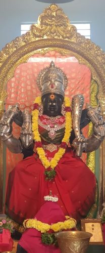 srilalitam on 03-11-2025