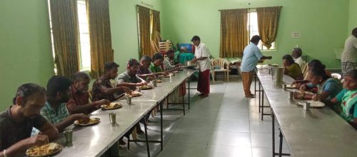 WhatsApp-Image-2025-11-04-at-1.42.34-PM