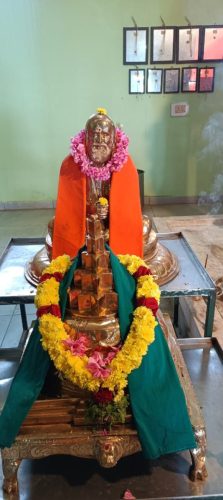 srilalitam on 04-11-2025