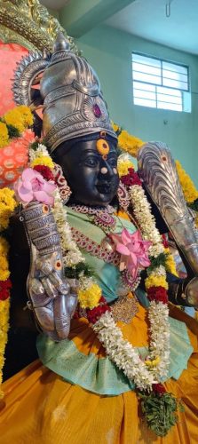 WhatsApp-Image-2025-11-04-at-2.54.28-PM