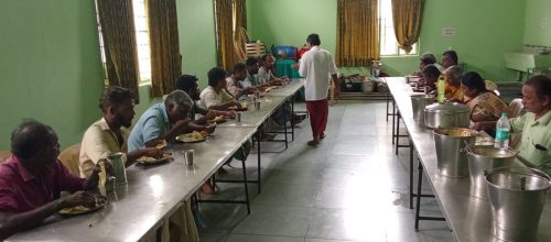 WhatsApp-Image-2025-11-05-at-1.42.12-PM