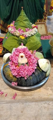 WhatsApp-Image-2025-11-05-at-12.22.53-PM-1