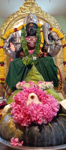 WhatsApp-Image-2025-11-05-at-12.22.53-PM-2